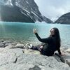 hellojenny59